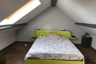 achat maison sorigny 37250