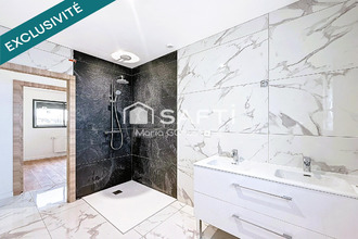 achat maison sorigny 37250