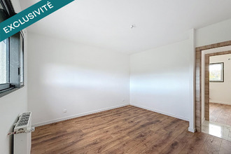 achat maison sorigny 37250