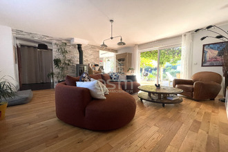 achat maison sorigny 37250