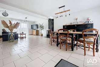 achat maison sorigny 37250