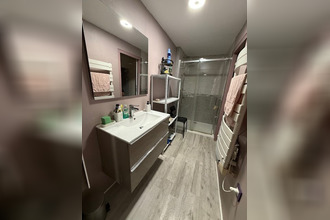 achat maison sorigny 37250