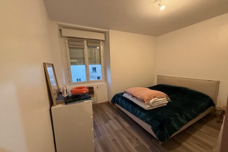 achat maison sorigny 37250