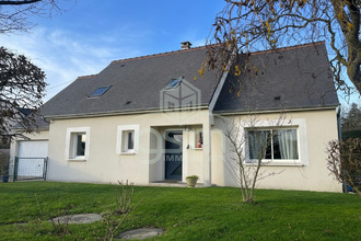 achat maison sorigny 37250