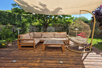 achat maison sorigny 37250