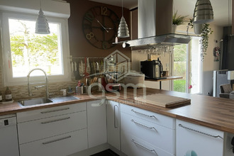 achat maison sorigny 37250