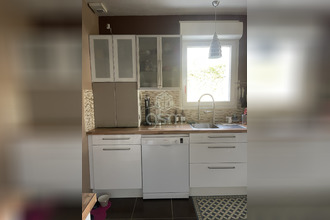 achat maison sorigny 37250