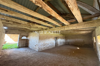 achat maison sorigny 37250