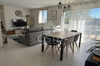 achat maison sorigny 37250