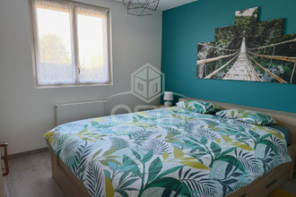 achat maison sorigny 37250