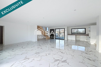 achat maison sorigny 37250