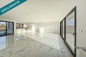 achat maison sorigny 37250