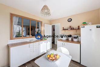 achat maison sorigny 37250