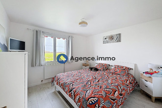 achat maison sorigny 37250