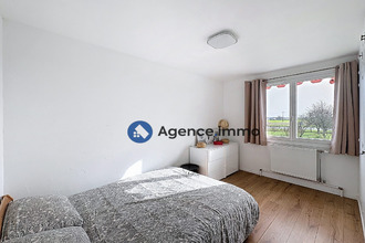 achat maison sorigny 37250