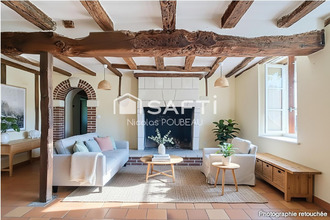 achat maison sorigny 37250