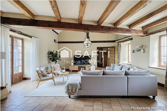 achat maison sorigny 37250