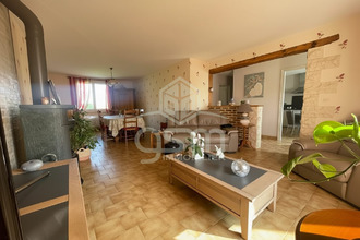 achat maison sorigny 37250