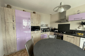 achat maison sorigny 37250