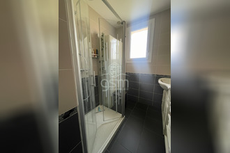 achat maison sorigny 37250