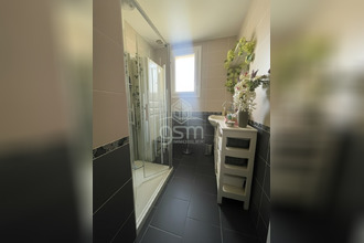 achat maison sorigny 37250