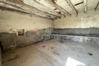 achat maison sorigny 37250