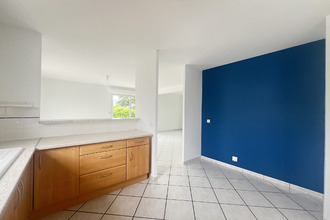 achat maison sorigny 37250