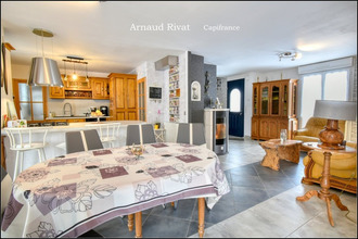 achat maison sorigny 37250