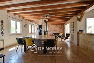 achat maison sorigny 37250