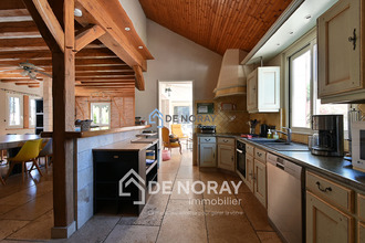 achat maison sorigny 37250