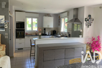 achat maison sorigny 37250