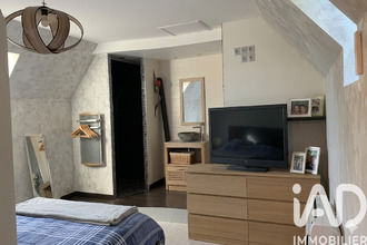 achat maison sorigny 37250