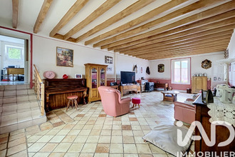 achat maison sorigny 37250