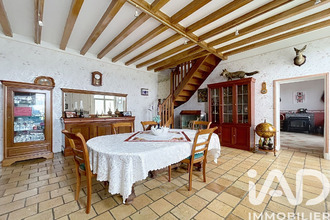 achat maison sorigny 37250