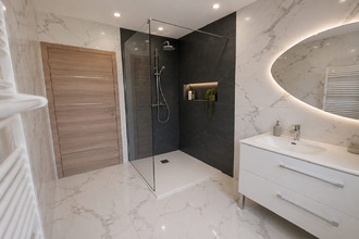 achat maison sorigny 37250