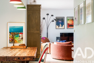 achat maison sorigny 37250