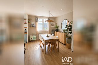 achat maison sorigny 37250
