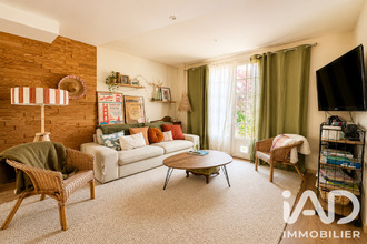 achat maison sorigny 37250
