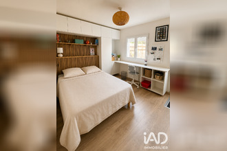 achat maison sorigny 37250