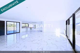 achat maison sorigny 37250