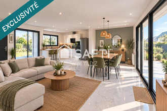 achat maison sorigny 37250