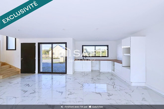 achat maison sorigny 37250