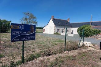 achat maison sorigny 37250