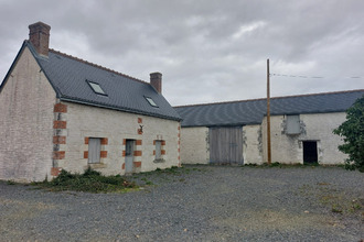 achat maison sorigny 37250