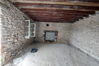 achat maison sorigny 37250