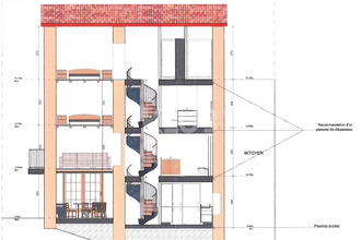 achat maison sorio 20246