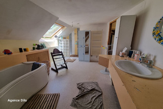 achat maison sormery 89570