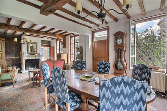 achat maison sormery 89570