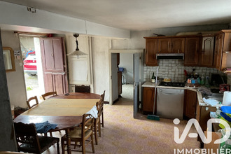 achat maison sormery 89570