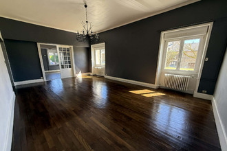achat maison sormonne 08150